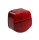 Complete Rear Taillight for Kawasaki Z 250 400 440 23025-062