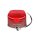 Complete Rear Taillight for Kawasaki Z 250 400 440 23025-062