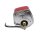 Complete Rear Taillight for Kawasaki Z 250 400 440 23025-062