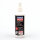 Motorbike Visor Cleaner 100 ml