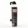 Motorbike tire repair spray 300 ml