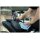 Motorbike leather suit care 250 ml