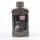 Motorbike leather suit care 250 ml
