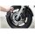 Motorbike Ketten- und Bremsenreiniger Dose 500 ml