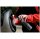 Motorbike helmet interior cleaner 300 ml