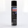 Motorbike helmet interior cleaner 300 ml