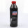 Huile damortisseur moto 1 litre