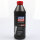 Motorbike shock absorber oil RACE 1 litre