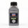 Brake fluid DOT 5.1 250 ml