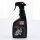 Motorbike Detailer paint care 500 ml
