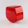 Rear light lens for Kawasaki Z 200 440 # 23026-028 23026-032 23026-1001