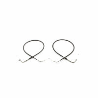 Gaszug Set für Kawasaki VN 900 B C # 06-15 #...