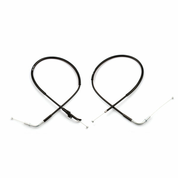 のの 96-03 Kawasaki Ninja ZX7R front Rim OEM Wheel Assembly Gray #41073