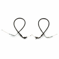 Set cavi acceleratore per Suzuki RF 600 R RU # 93-94 #...