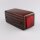 Rear light lens for Kawasaki GPZ 305 550 750 1100 Z 700 1000 # 23026-1017 23026-121