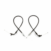 Juego de cables de acelerador para Suzuki GSX-R 750 1000...