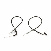 Juego de cables de acelerador para Suzuki GSX-R 1000 #...