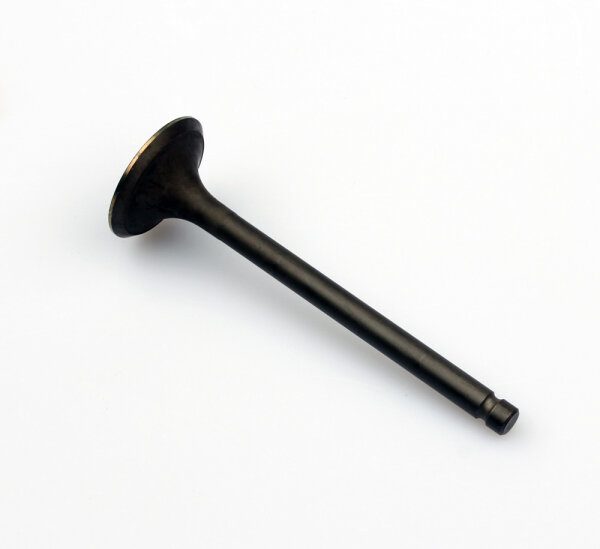 Válvula de escape para Yamaha SR 250 XT 250