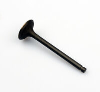 Válvula de escape para Yamaha SR 250 XT 250