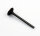 Válvula de escape para Yamaha SR 250 XT 250