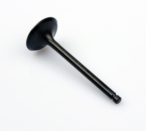 Intake Valve for Yamaha SR 250 XT 250