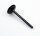 Intake Valve for Yamaha SR 250 XT 250