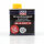 Brake fluid SL6 DOT 4 500 ml