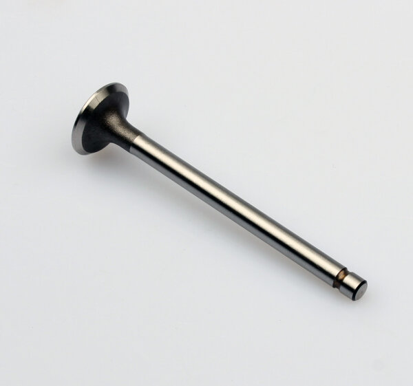 Soupape déchappement pour Honda CB 50 J