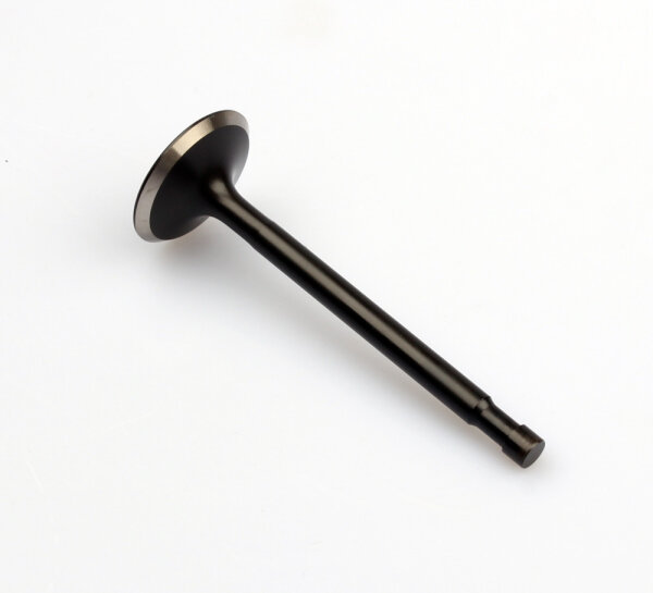 Exhaust Valve for Honda CB 450 K