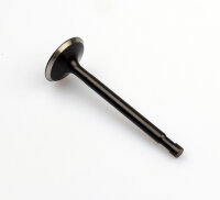 Exhaust Valve for Honda CB 450 K