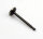 Exhaust Valve for Honda CB 450 K