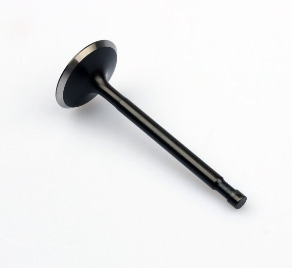 Intake Valve for Honda CB 450 K