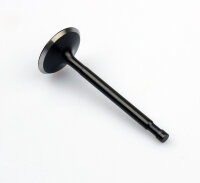 Intake Valve for Honda CB 450 K