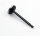 Intake Valve for Honda CB 450 K