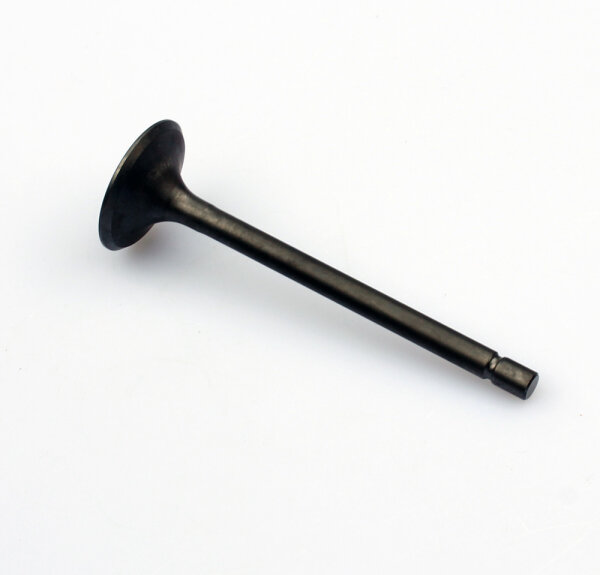 Exhaust Valve for Honda CB 400 N CM 400 T