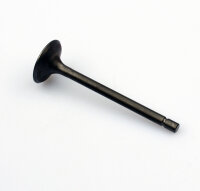 Exhaust Valve for Honda CB 400 N CM 400 T