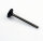 Exhaust Valve for Honda CB 400 N CM 400 T