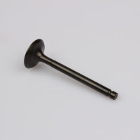 Valvola di scarico per Suzuki GS 400 450 750 850
