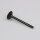 Soupape déchappement pour Suzuki GS 400 450 750 850