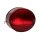 Complete Rear Taillight for Kawasaki Z1 900 23026-023
