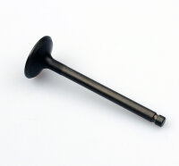 Ventil Auslass für Yamaha XS 400 750 850