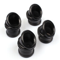 ORIGINAL Vergaser-Anschlussstutzen für Kawasaki GTR...