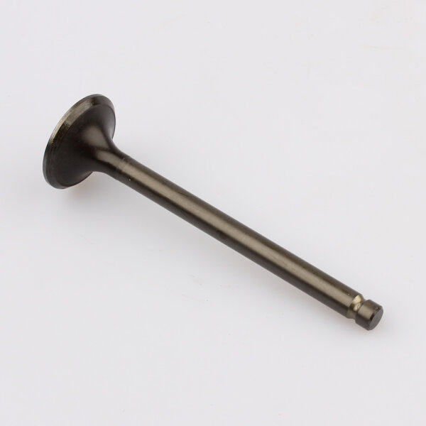 Valvola di scarico per Honda CB 250 350 360 CL 350