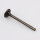 Valvola di scarico per Honda CB 250 350 360 CL 350