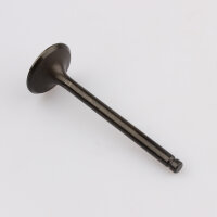 Valvola di aspirazione per Honda CB 250 350 360 CL 350