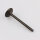 Valvola di aspirazione per Honda CB 250 350 360 CL 350