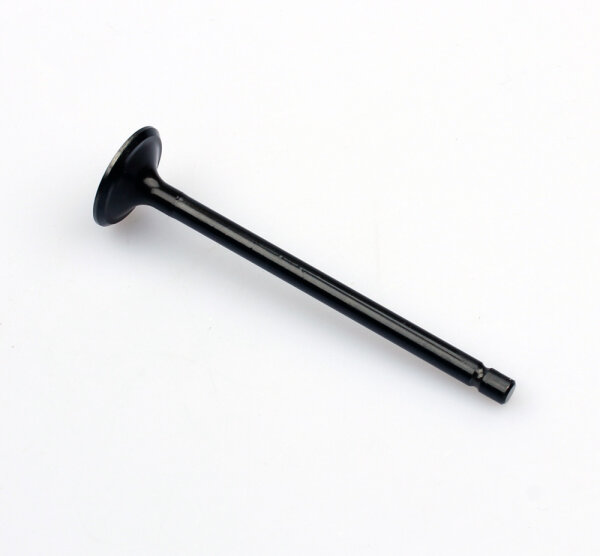 Exhaust Valve for Honda CB 500 CB 550