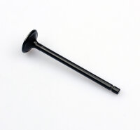 Exhaust Valve for Honda CB 500 CB 550
