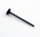 Exhaust Valve for Honda CB 500 CB 550