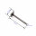 Intake Valve for Honda CB 500 CB 550